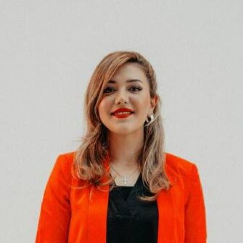 دریا-بنی-امیریان